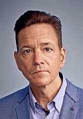 Frank Whaley